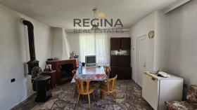 ������� ���� | Imot.bg � ����� ������ 10