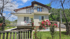 ����� ������� ����,�. ���� ��������, ������ �������