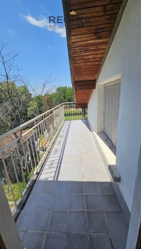 ������� ���� | Imot.bg � ����� ������ 16