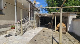 ������� ���� | Imot.bg � ����� ������ 5