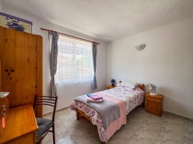 ������� ���� | Imot.bg � ����� ������ 12