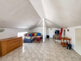 ������� ���� | Imot.bg � ����� ������ 15