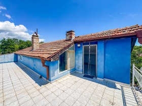 ������� ���� | Imot.bg � ����� ������ 16