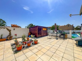 ������� ���� | Imot.bg � ����� ������ 17