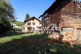������� ���� | Imot.bg � ����� ������ 12