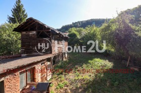 ������� ���� | Imot.bg � ����� ������ 11
