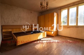 ������� ���� | Imot.bg � ����� ������ 10