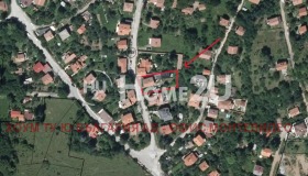 ������� ���� | Imot.bg � ����� ������ 14