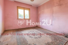 ������� ���� | Imot.bg � ����� ������ 7