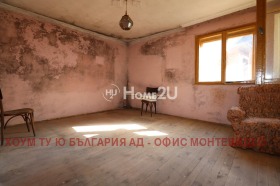 ������� ���� | Imot.bg � ����� ������ 6