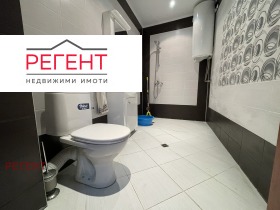 ������� ������� | Imot.bg � ����� ������ 2