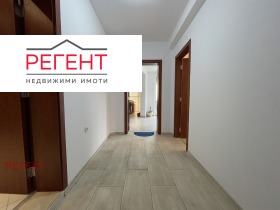 ����� ������� �������,���� �������, �������