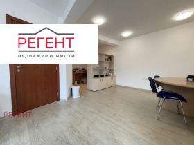 ������� ������� | Imot.bg � ����� ������ 3