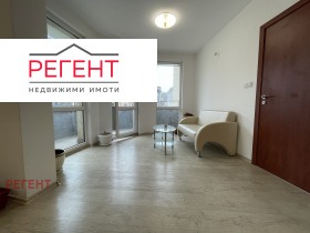 ������� ������� | Imot.bg � ����� ������ 4