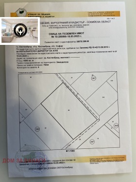 Продажба на имоти в гр. Костинброд, област София — страница 15 - изображение 15 