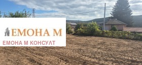������� ������ | Imot.bg � ����� ������ 6