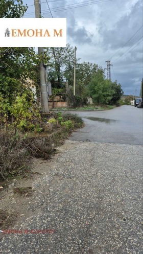 Cselekmény Osenovo, régió Várna