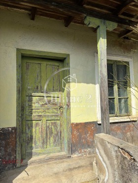 ������� ������ | Imot.bg � ����� ������ 3