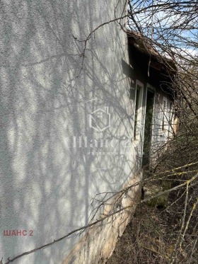 ������� ������ | Imot.bg � ����� ������ 4