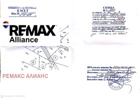������� ������ | Imot.bg � ����� ������ 15