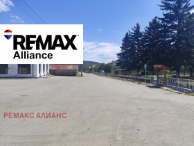 ������� ������ | Imot.bg � ����� ������ 2