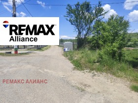 ������� ������ | Imot.bg � ����� ������ 4