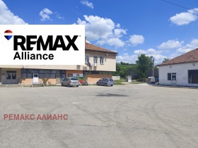 ������� ������ | Imot.bg � ����� ������ 3
