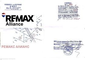 ������� ������ | Imot.bg � ����� ������ 14