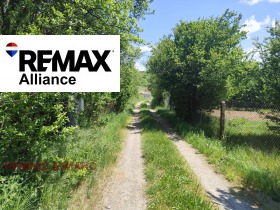 ������� ������ | Imot.bg � ����� ������ 12