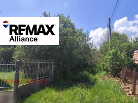 ������� ������ | Imot.bg � ����� ������ 11