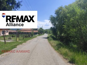 ������� ������ | Imot.bg � ����� ������ 5
