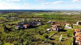 ������� ������ | Imot.bg � ����� ������ 6