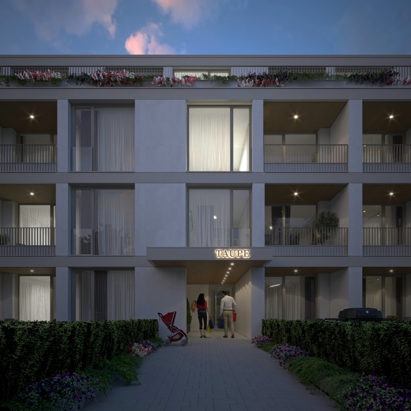 Продава  1-стаен град София , Горубляне , 40 кв.м | 74258743 - изображение [10]