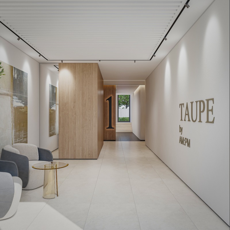 Te koop  Studio Sofia , Gorubljane , 40 m² | 74258743 - afbeelding [11]