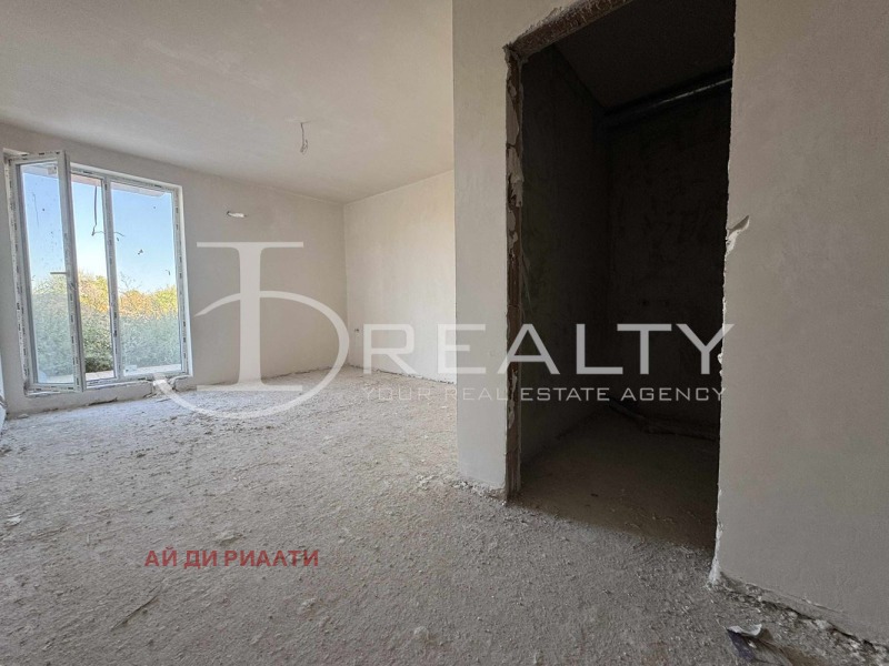 Продава 1-СТАЕН, област Бургас, гр. Несебър • 52000 € • 76922193 — Holmes.bg