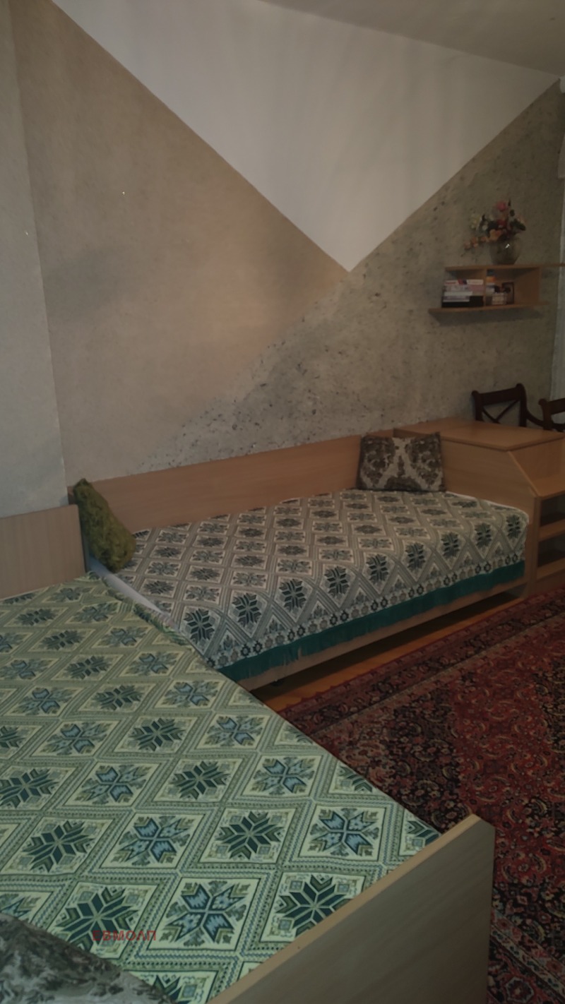 In vendita  1 camera da letto Plovdiv , Zaharna fabrika , 57 mq | 47609364 - Immagine [2]