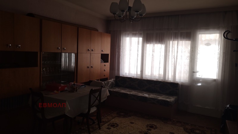 In vendita  1 camera da letto Plovdiv , Zaharna fabrika , 57 mq | 47609364