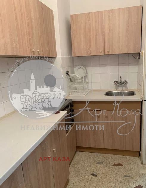 Na sprzedaż  1 sypialnia Plowdiw , Karszijaka , 56 mkw | 50606478 - obraz [3]