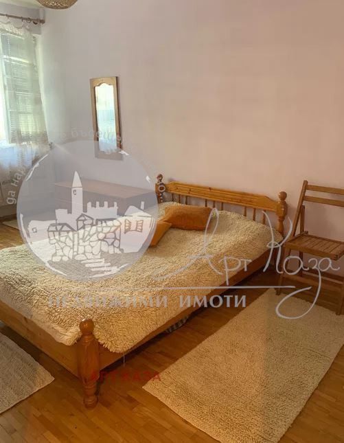 Na sprzedaż  1 sypialnia Plowdiw , Karszijaka , 56 mkw | 50606478 - obraz [5]