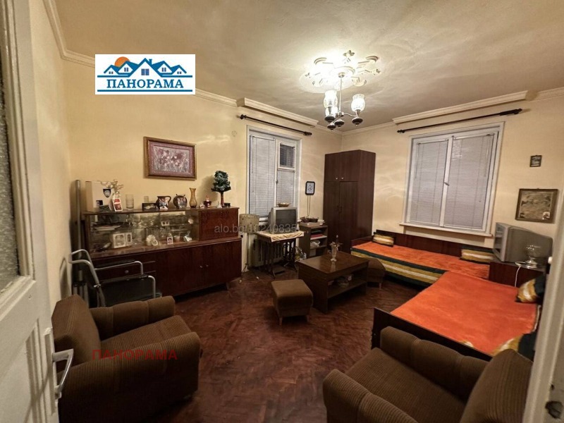 Na sprzedaż  1 sypialnia Plowdiw , Centar , 77 mkw | 97769305 - obraz [4]