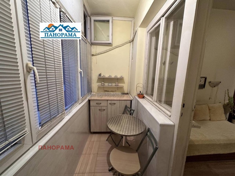 Na sprzedaż  1 sypialnia Plowdiw , Centar , 77 mkw | 97769305 - obraz [3]