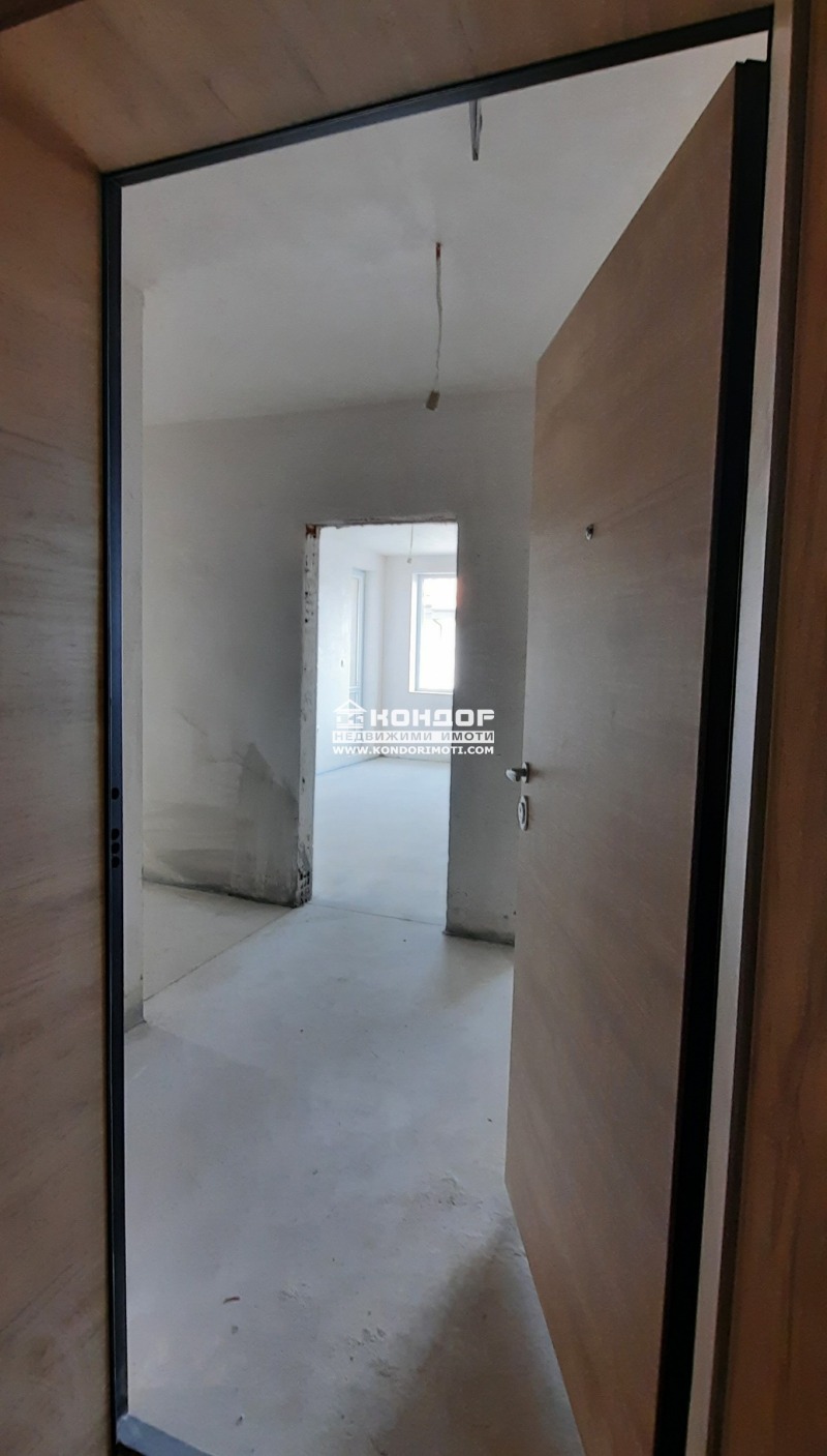 À venda  1 quarto Plovdiv , Vastanitcheski , 67 m² | 99081498 - imagem [3]