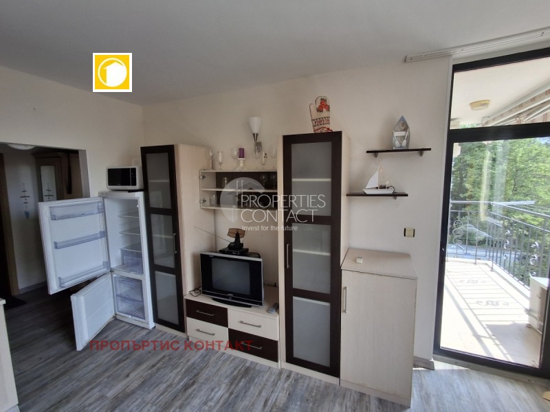 Продава  2-стаен област Бургас , к.к. Слънчев бряг , 63 кв.м | 14087704 - изображение [2]