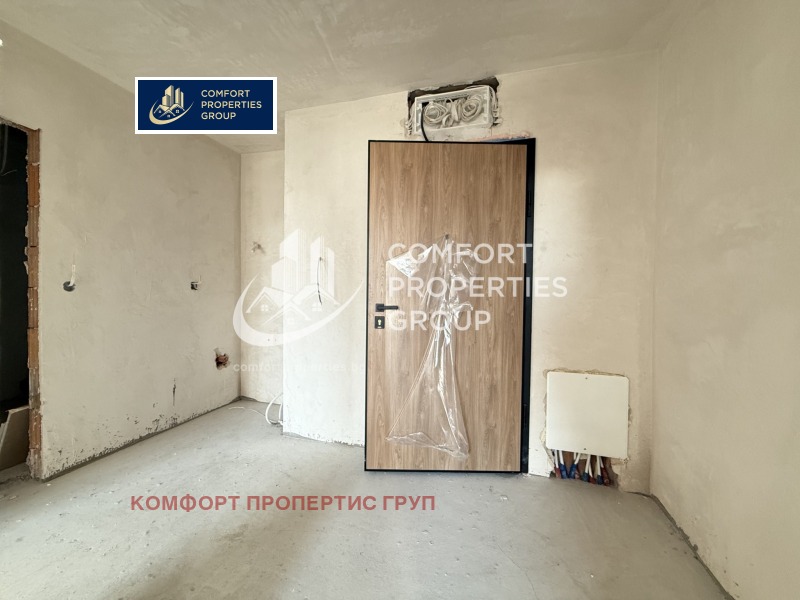 À venda  1 quarto Sofia , Mladost 1 , 63 m² | 47121873 - imagem [5]