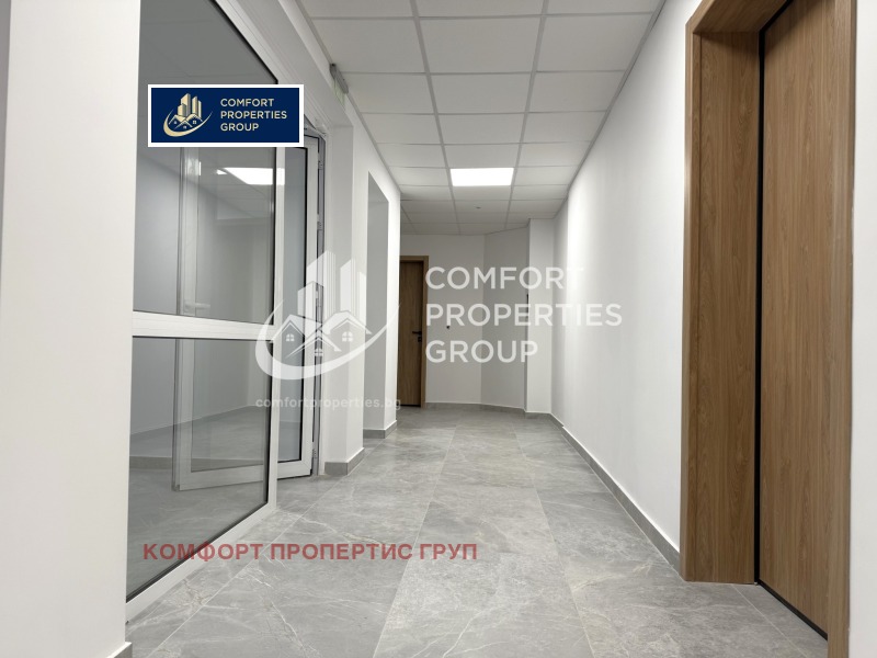 À venda  1 quarto Sofia , Mladost 1 , 63 m² | 47121873 - imagem [10]