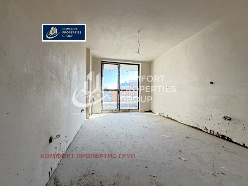 À venda  1 quarto Sofia , Mladost 1 , 63 m² | 47121873 - imagem [8]