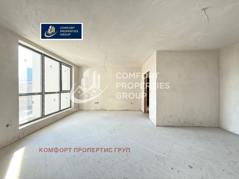 À venda  1 quarto Sofia , Mladost 1 , 63 m² | 47121873 - imagem [2]