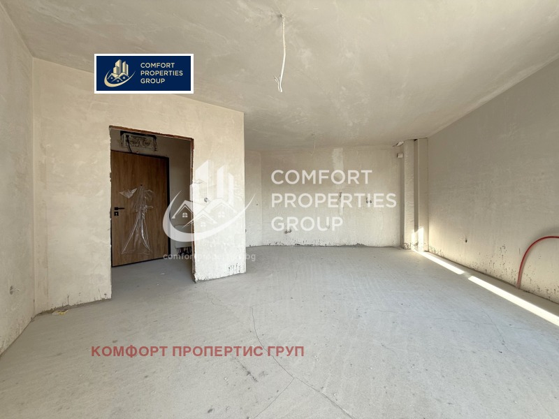 À venda  1 quarto Sofia , Mladost 1 , 63 m² | 47121873