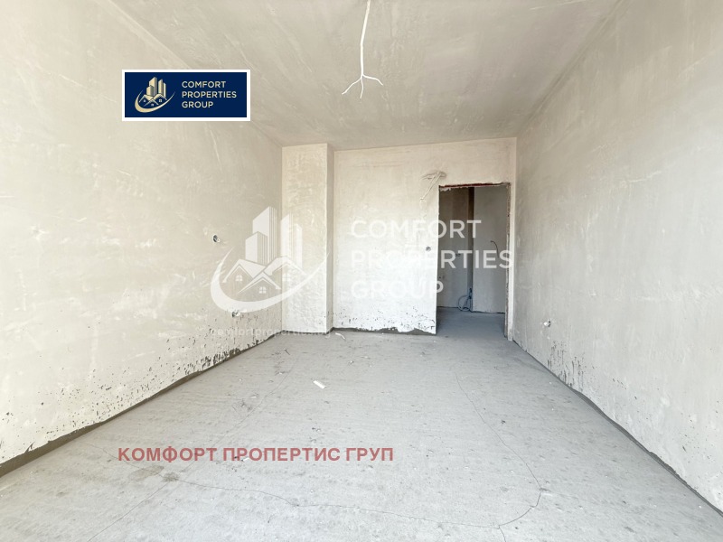 À venda  1 quarto Sofia , Mladost 1 , 63 m² | 47121873 - imagem [7]