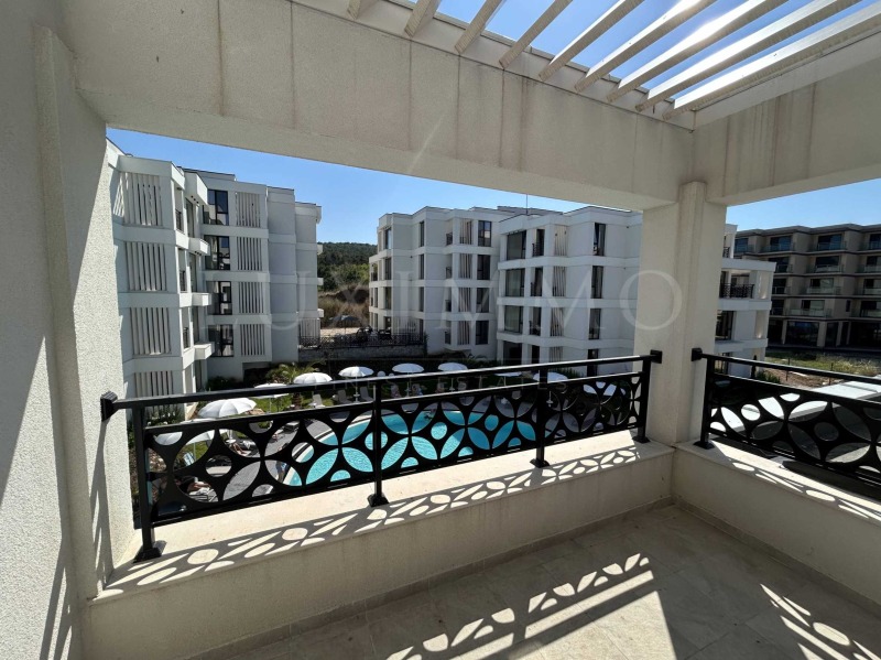 Продава 2-СТАЕН, област Бургас, гр. Созопол • 102900 € • 61902762 — Holmes.bg